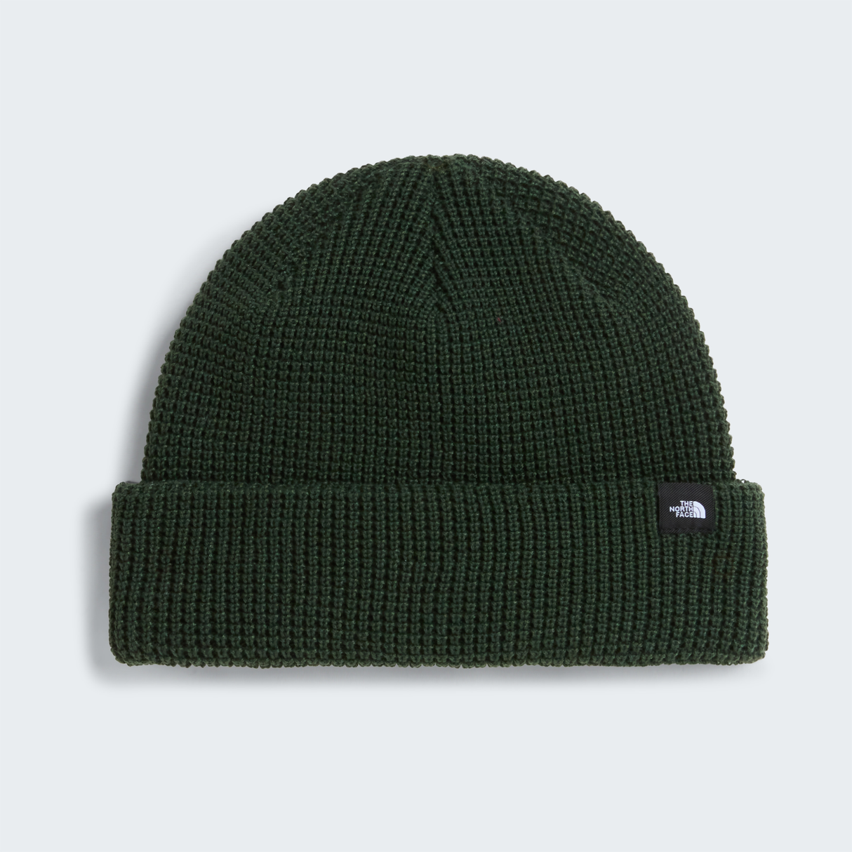 tnf_asset:NF0A8HMPNLW-HERO