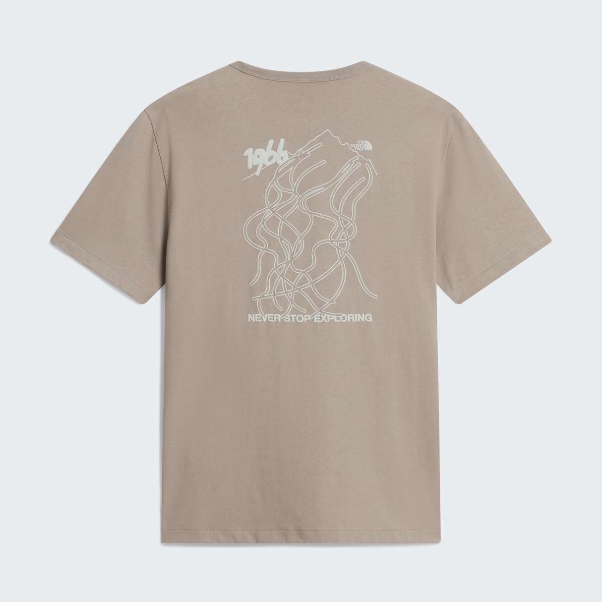 tnf_asset:NF0A8JA82MB-HERO