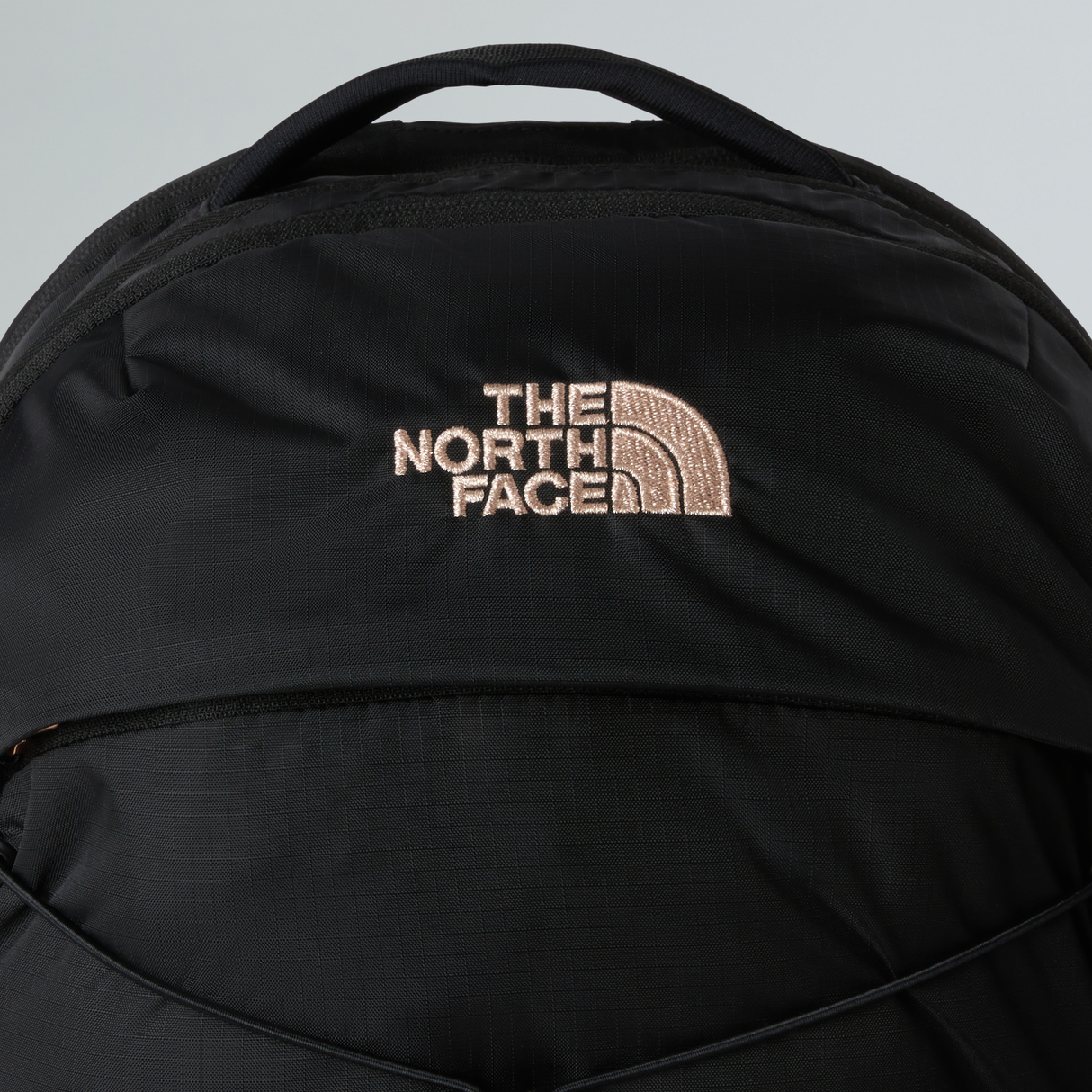 tnf_asset:NF0A81E752B-ALT3