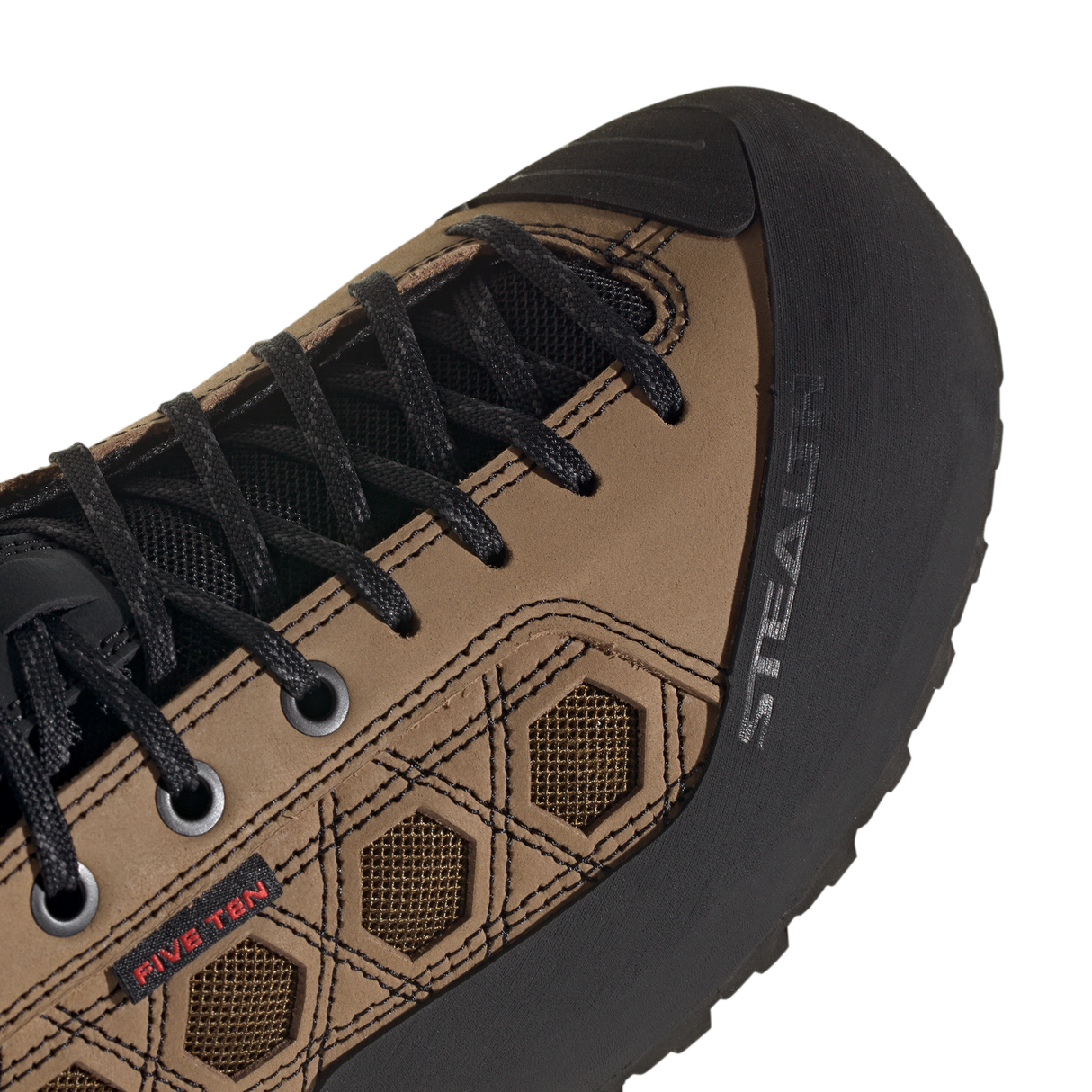 ADIDAS - Guide Tennie Scarpe - Uomo - image 9