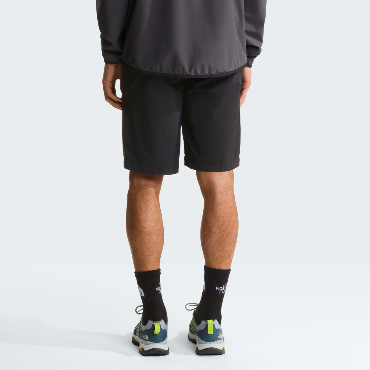 tnf_asset:NF0A8GZNJK3-ALT3