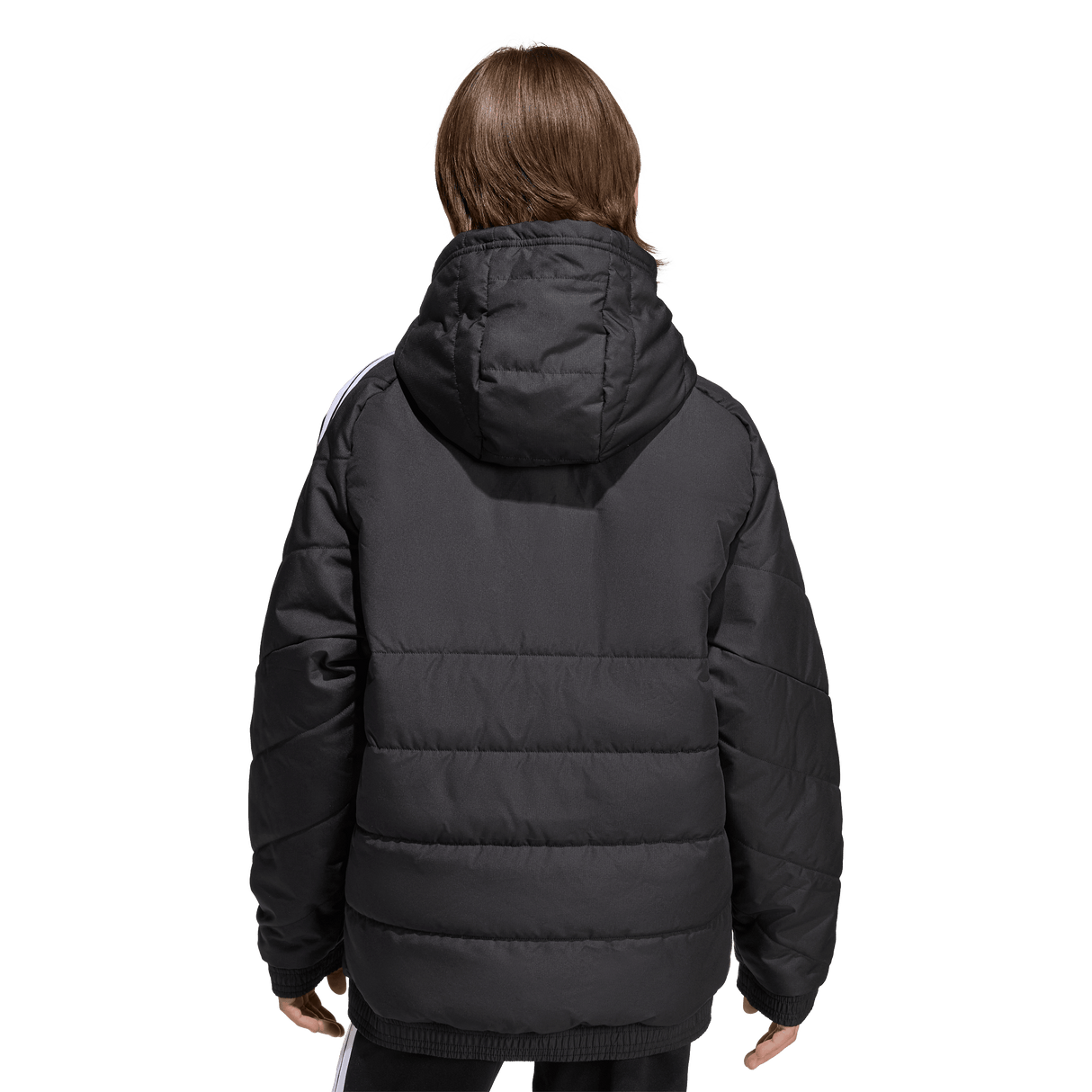 ADIDAS - Tiro26 Kids Winter Jacket - image 3