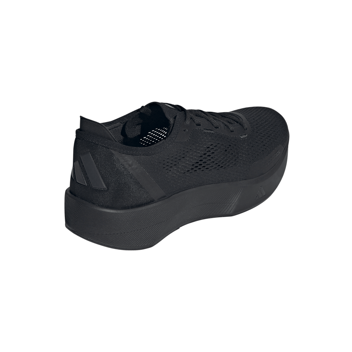 ADIDAS - Scarpe Da Running Treadflow - Uomo - image 7