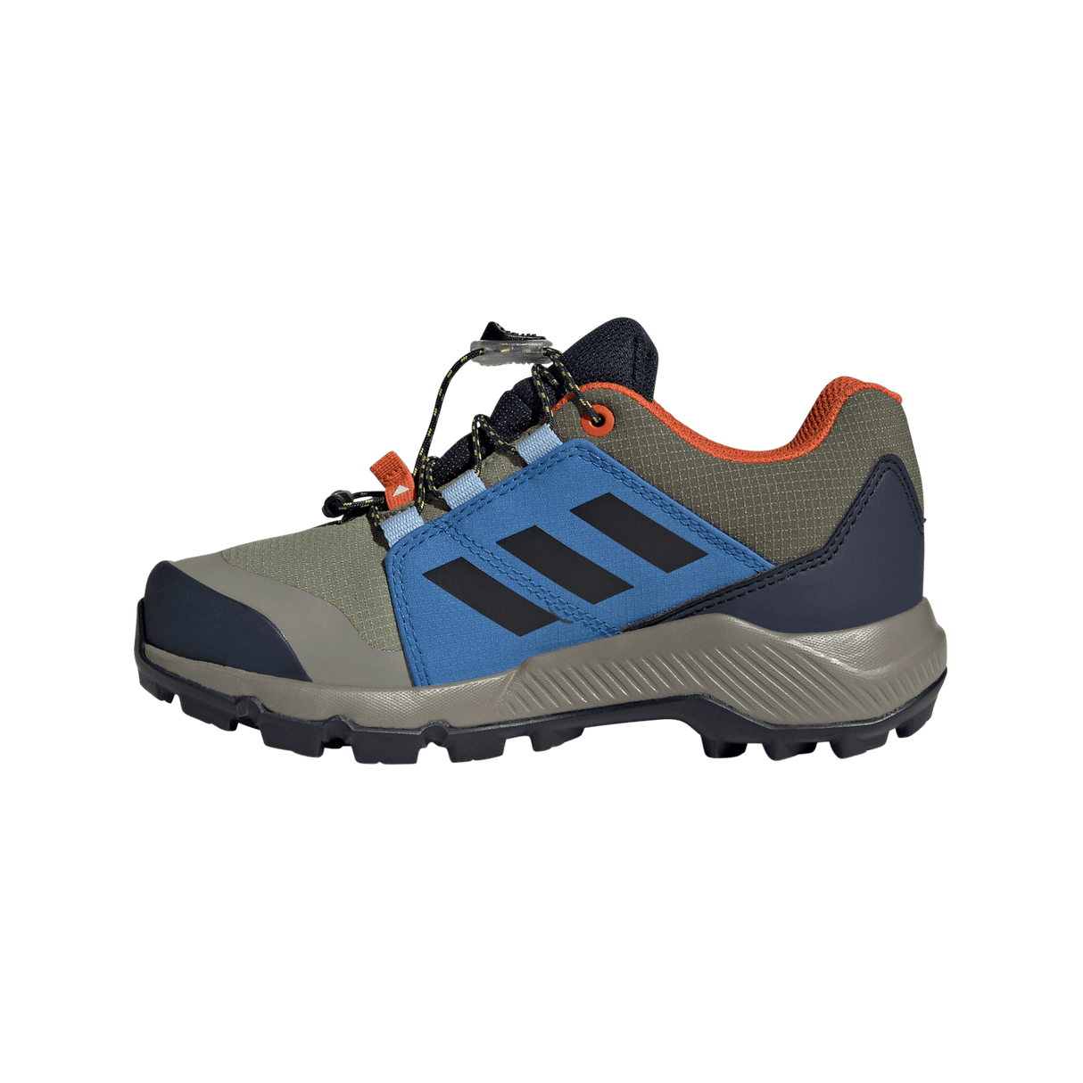 ADIDAS - Scarpe Da Hiking TERREX GORE-TEX - image 25