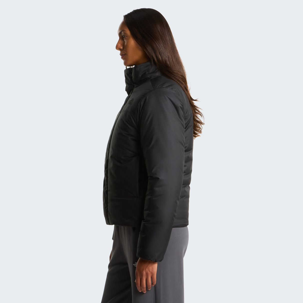 tnf_asset:NF0A8DNSW9O-ALT2
