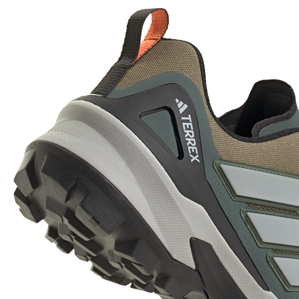 ADIDAS - TERREX Skychaser Hiking Shoes - Uomo - image 19