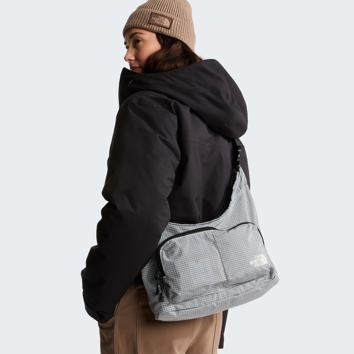 tnf_asset:NF0A8JCCMYB-ALT1