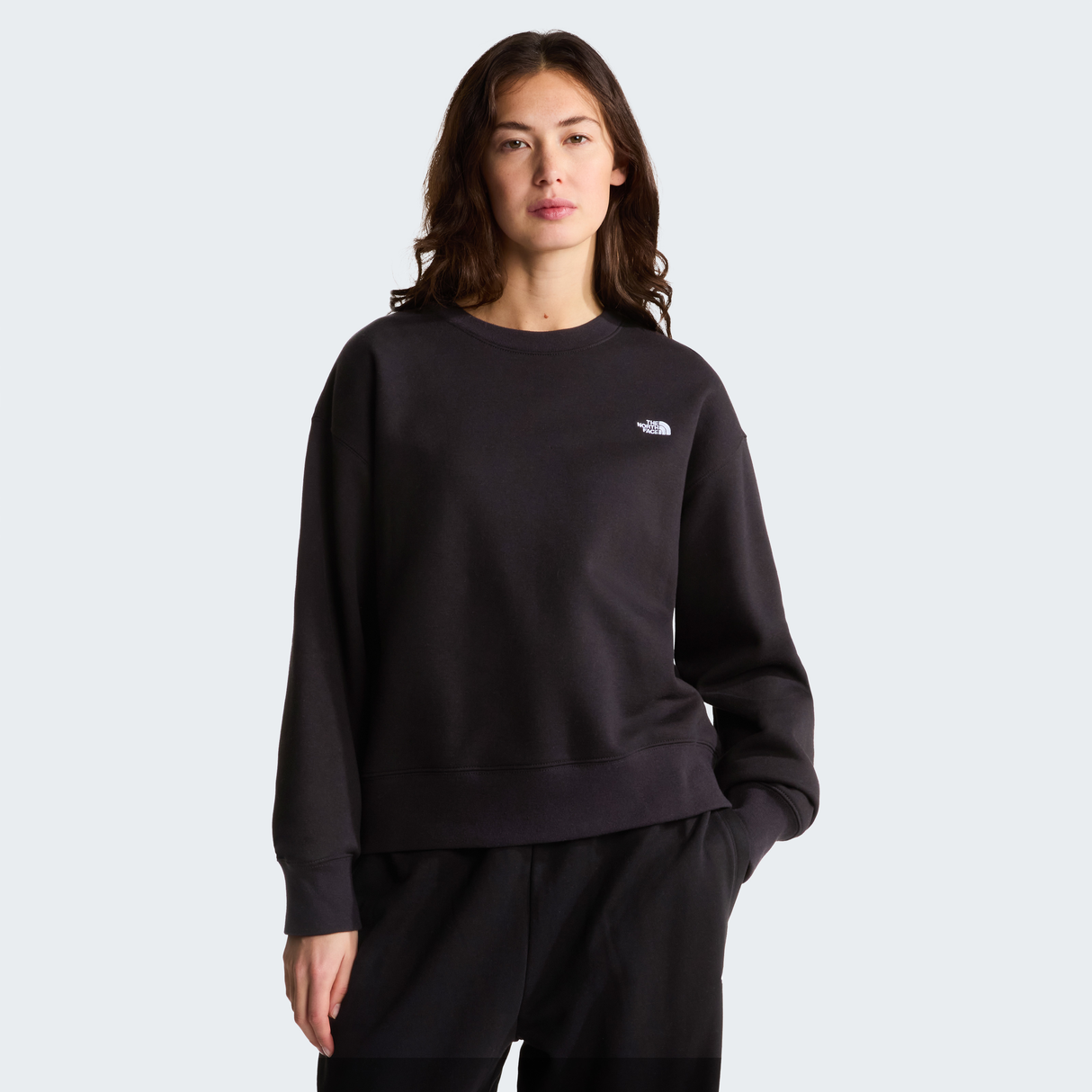 tnf_asset:NF0A8HBYJK3-HERO