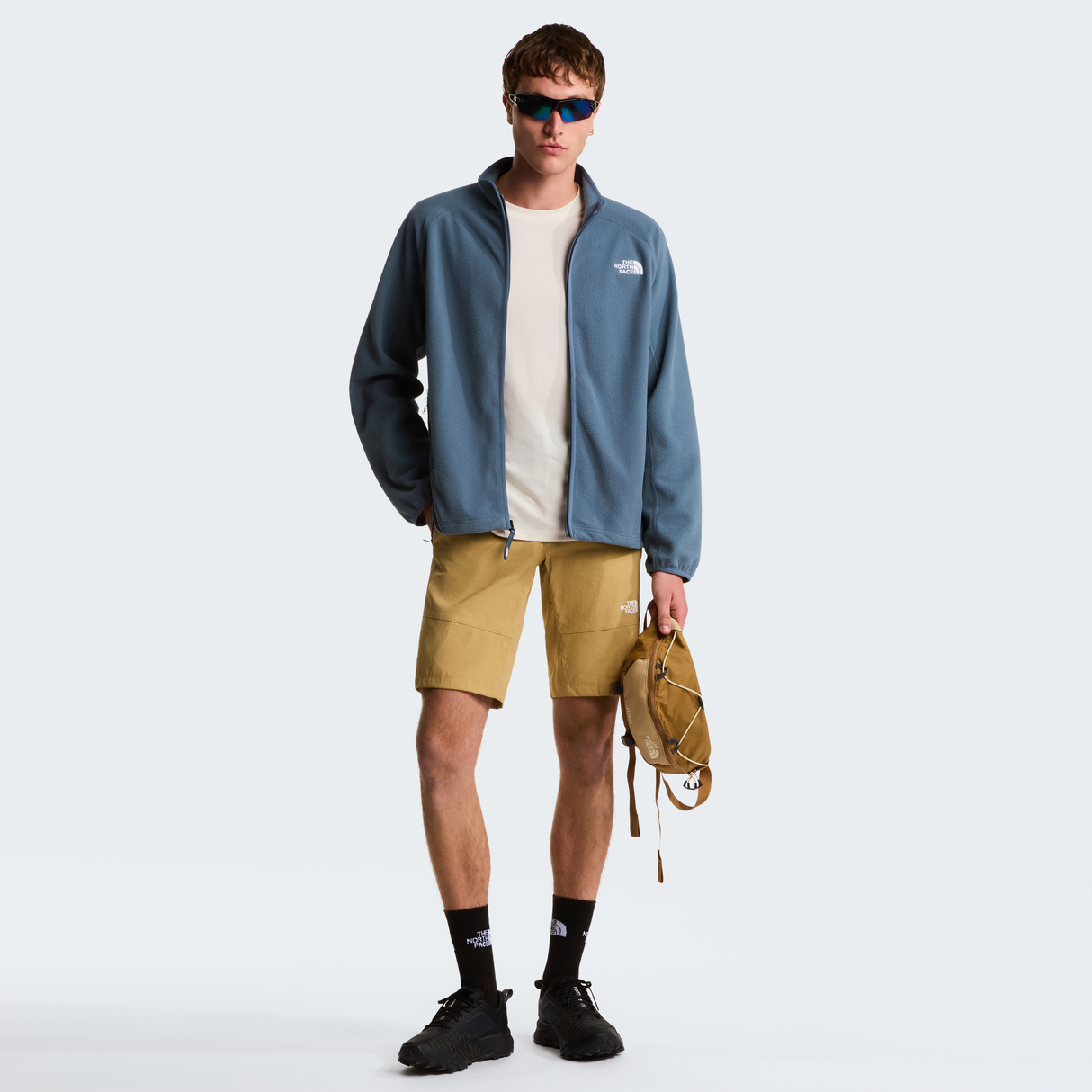 tnf_asset:NF0A8G0Z0U3-ALT1