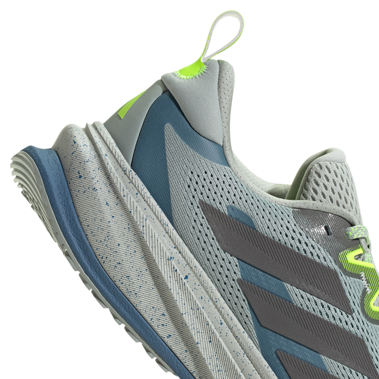 ADIDAS - Scarpe Supernova Rise Atr - Uomo - image 19