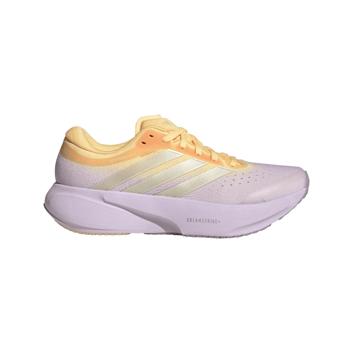 ADIDAS - Scarpe Da Running Supernova Rise 3 - Donna - image 41