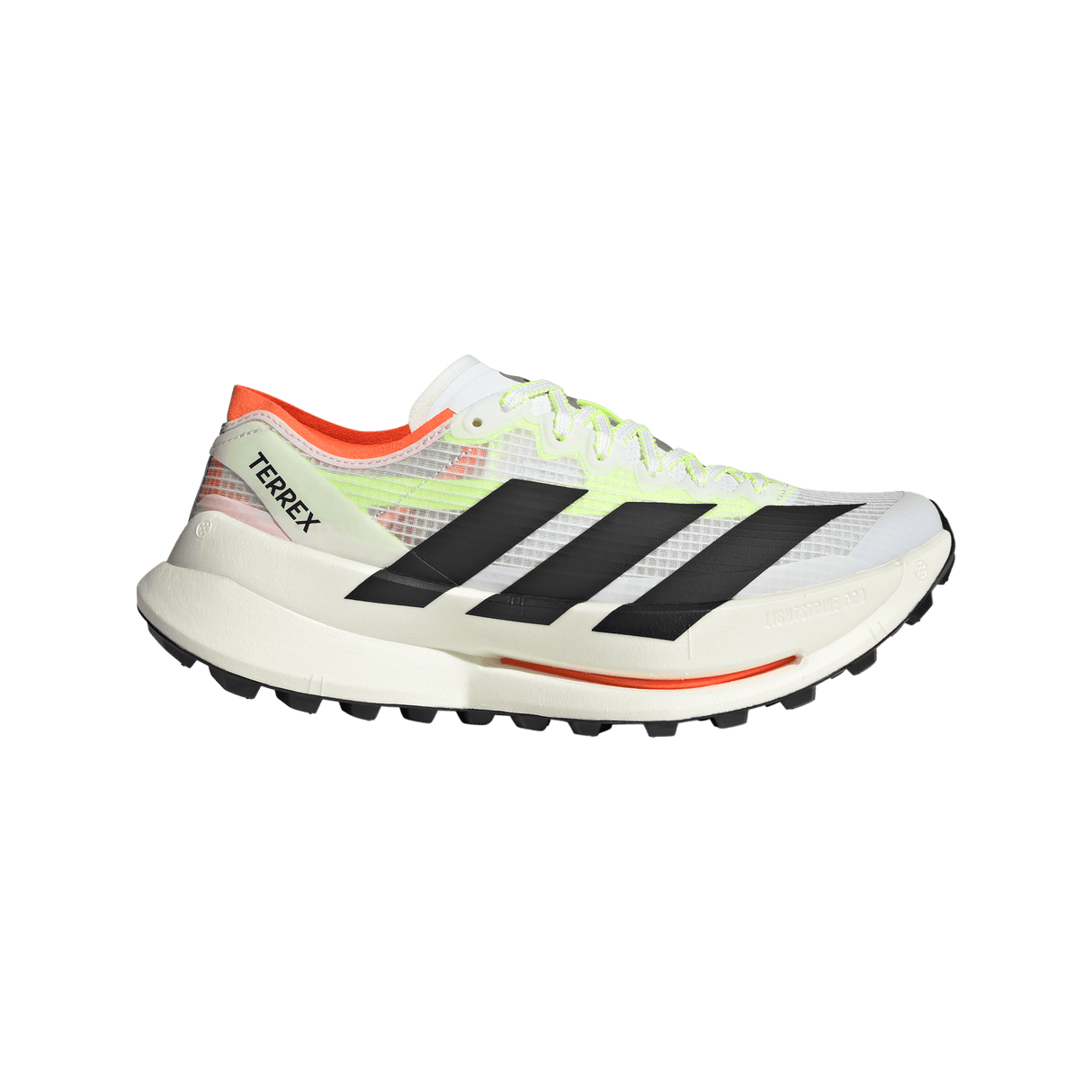 ADIDAS - Agravic Speed Ultra 2 - Donne - Donna - image 11