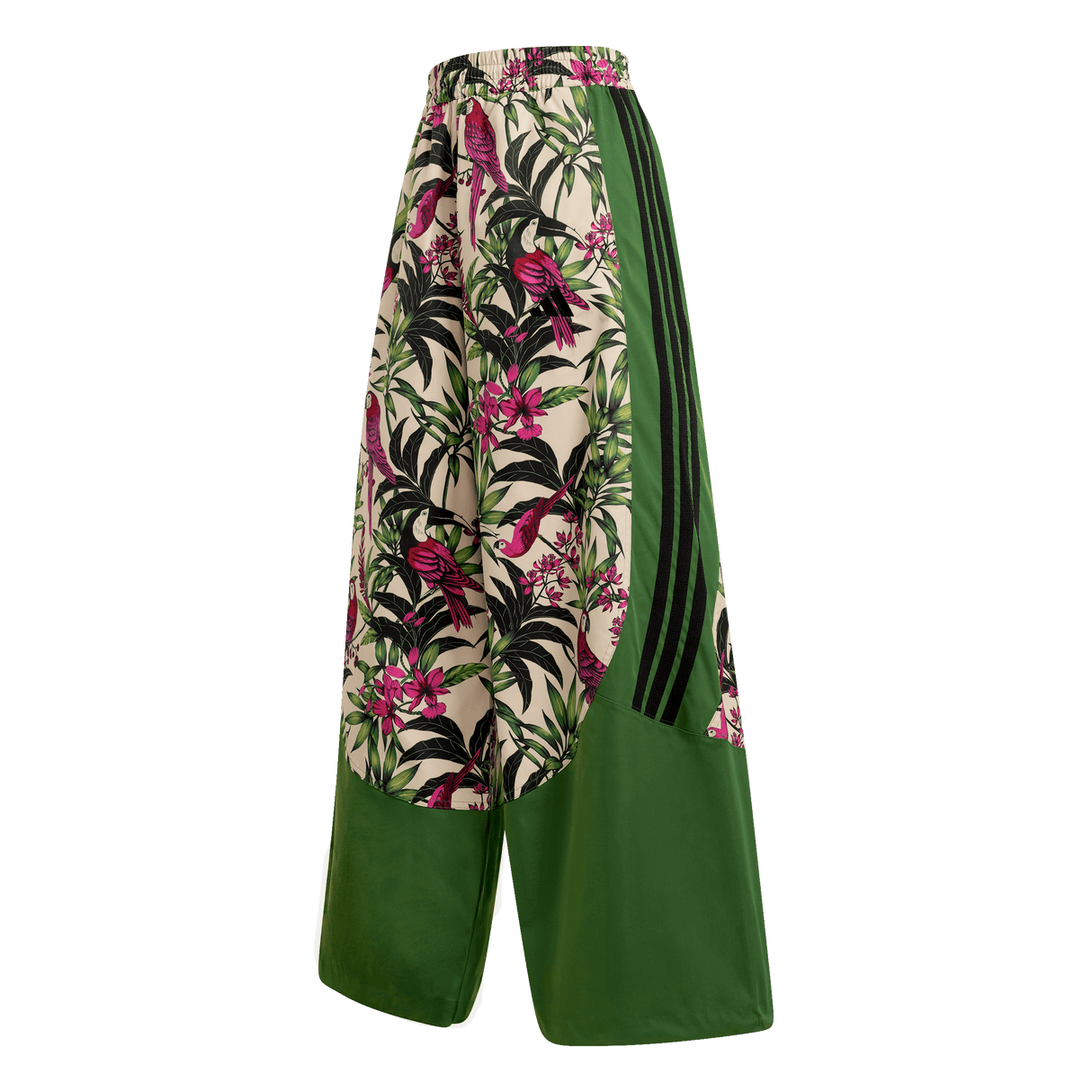 Adidas X Farm Rio Premium Pants - Donna - image 1