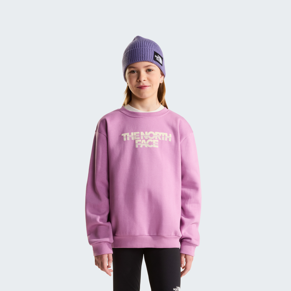 tnf_asset:NF0A8JH0G6E-HERO