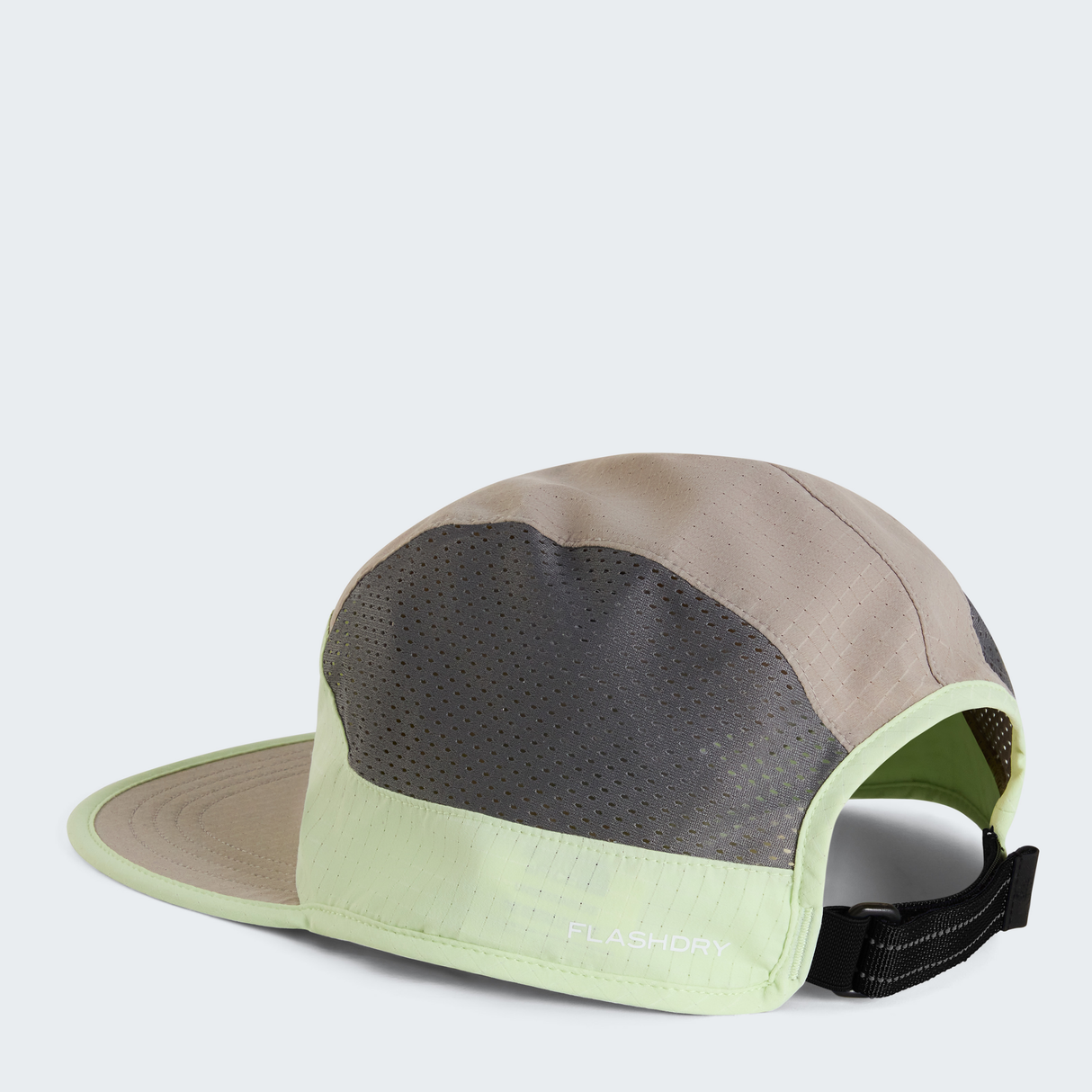 tnf_asset:NF0A876JVM8-ALT2