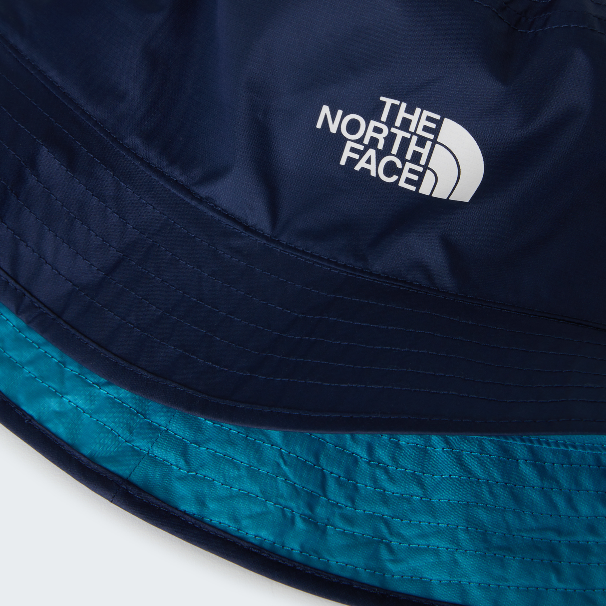 tnf_asset:NF00CGZ0NIF-ALT3