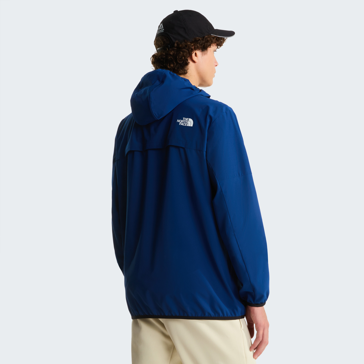 tnf_asset:NF0A8G8ED1R-ALT3