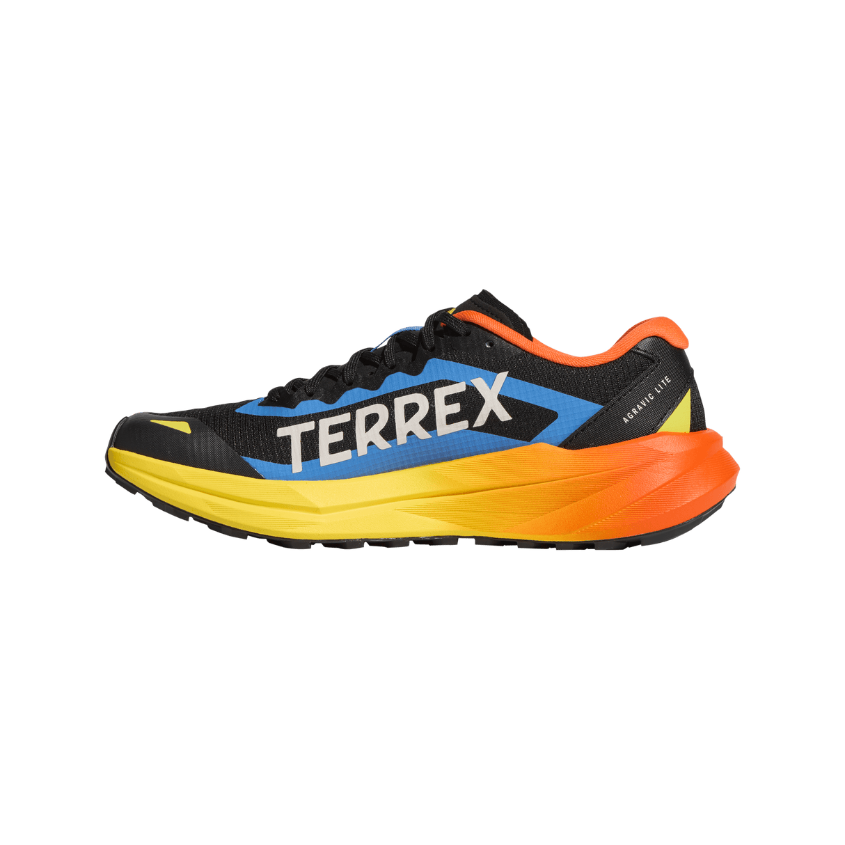 ADIDAS - TERREX Agravic Lite W - Donna - image 25