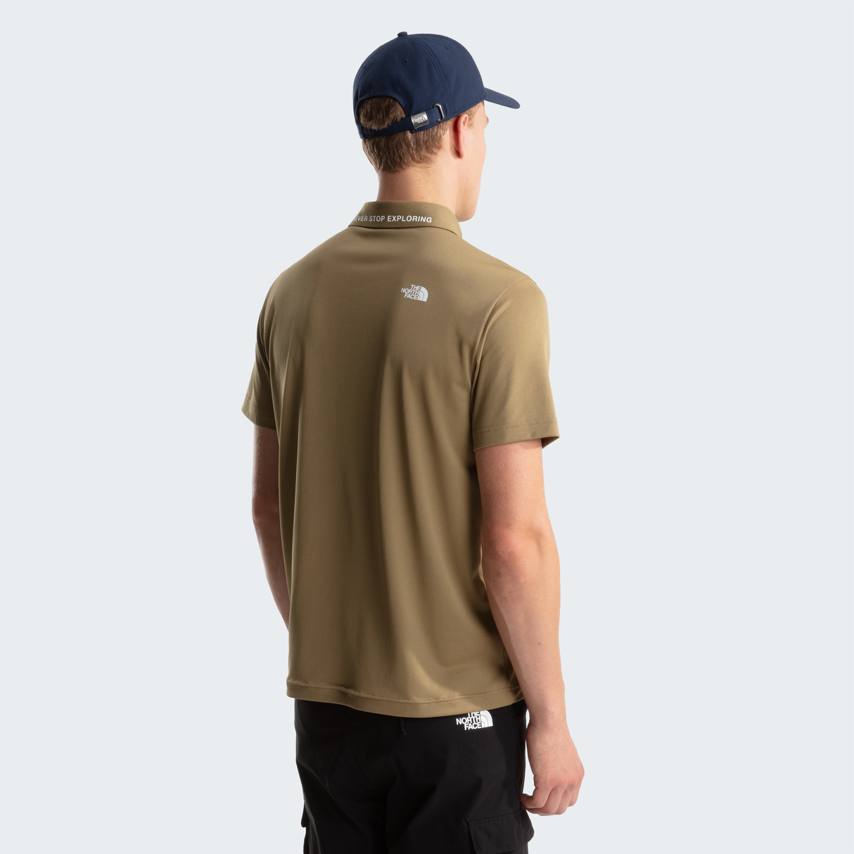 tnf_asset:NF0A8CRU2EL-ALT3