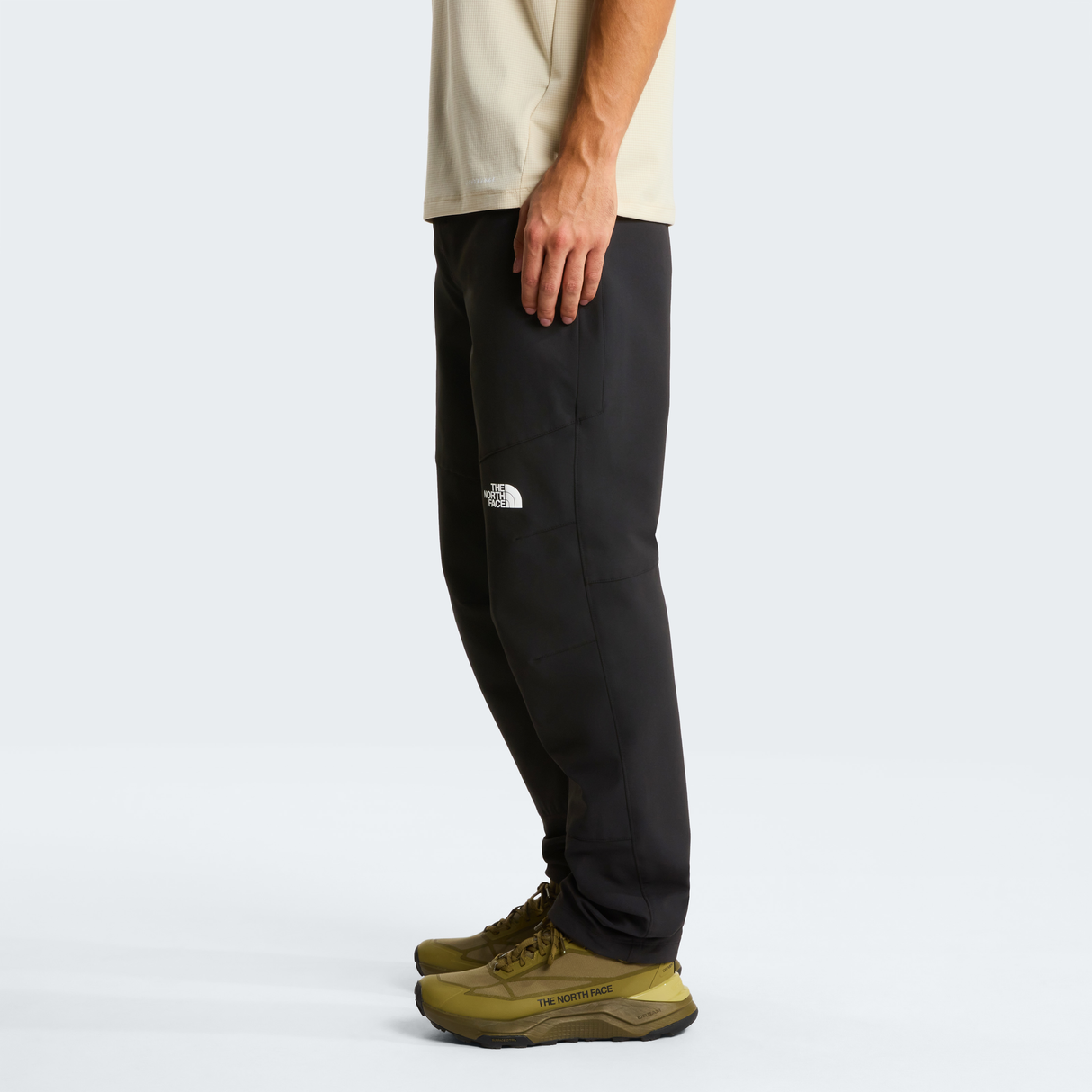 tnf_asset:NF0A7X6D4H0-ALT2
