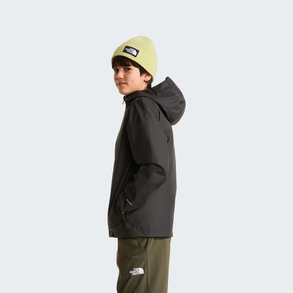 tnf_asset:NF0A8B7ZJK3-ALT2