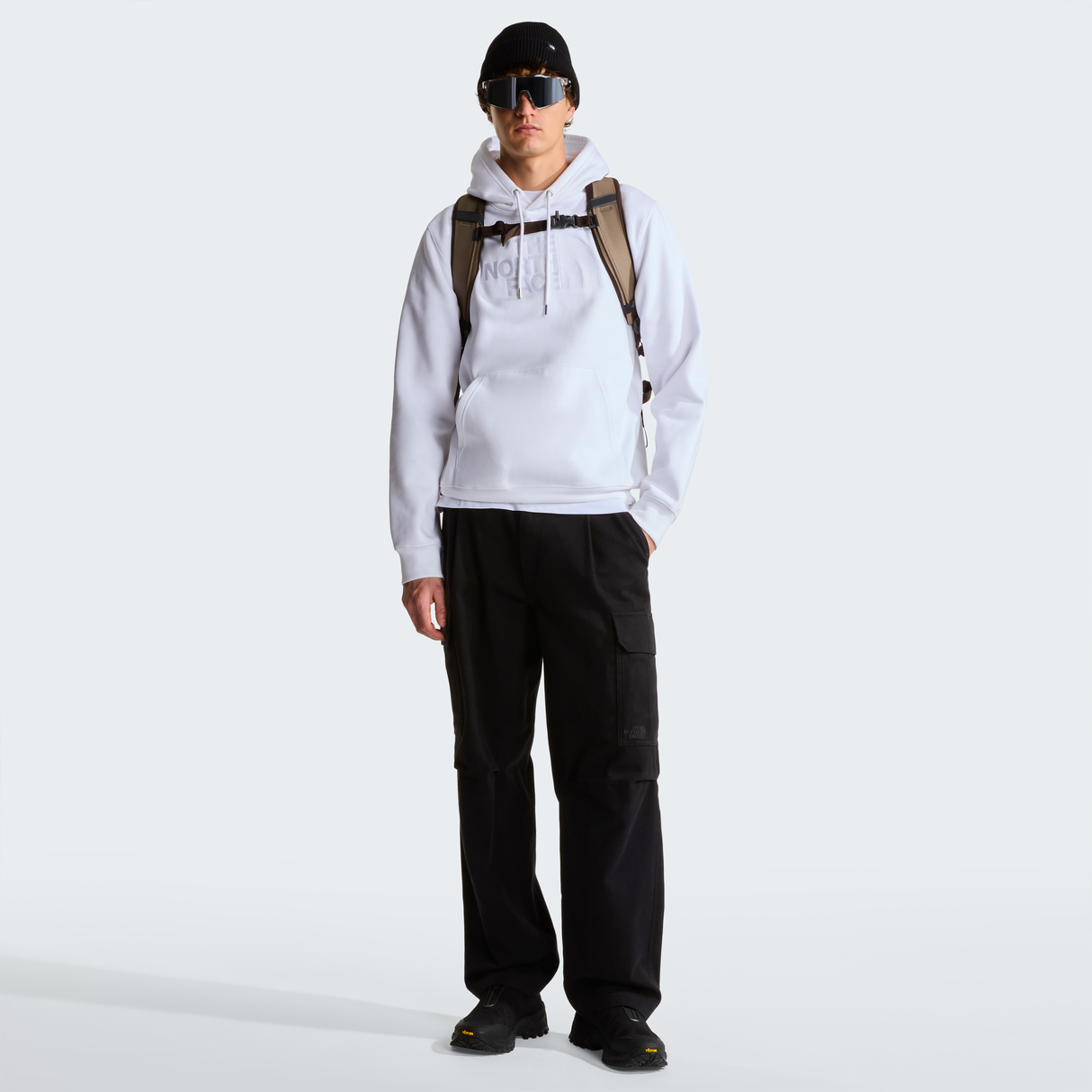 tnf_asset:NF0A8FDAFN4-ALT1