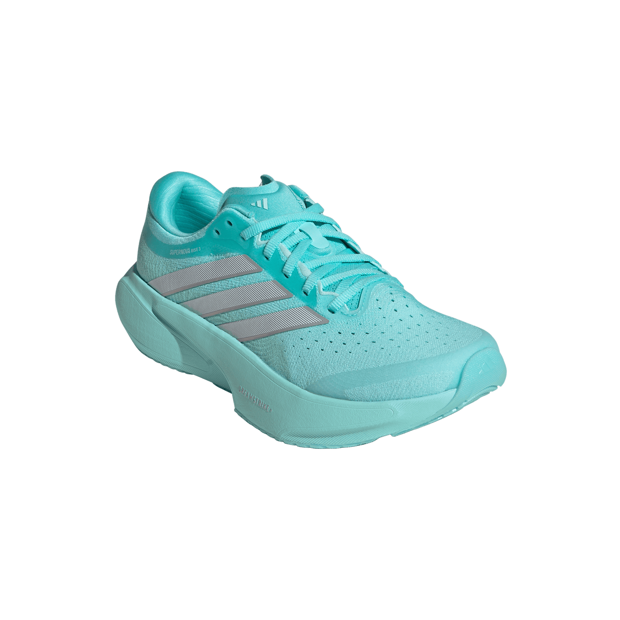 ADIDAS - Scarpe Da Running Supernova Rise 3 - Donna - image 55