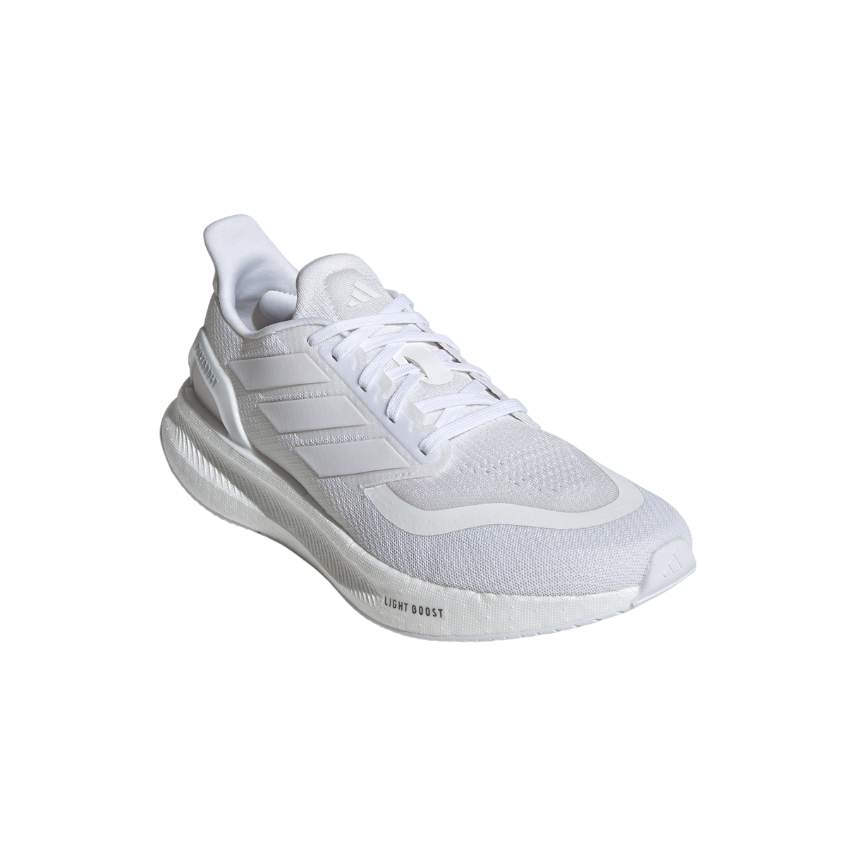 ADIDAS - Scarpe Da Running Pureboost 5 - Uomo - image 16