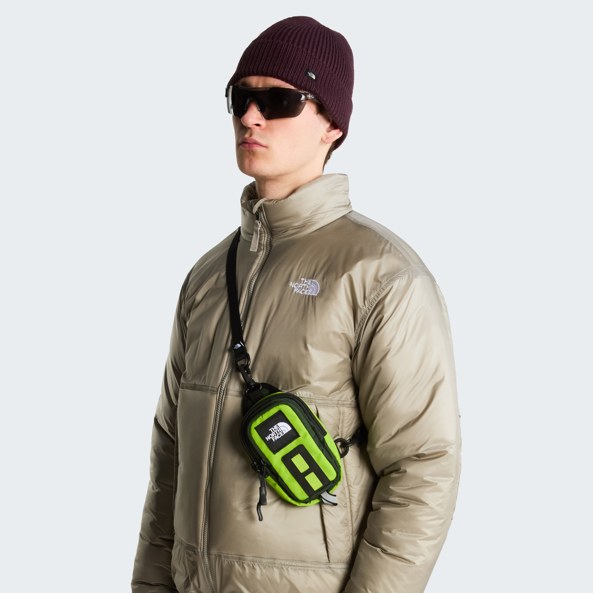 tnf_asset:NF0A8JCGY18-ALT1