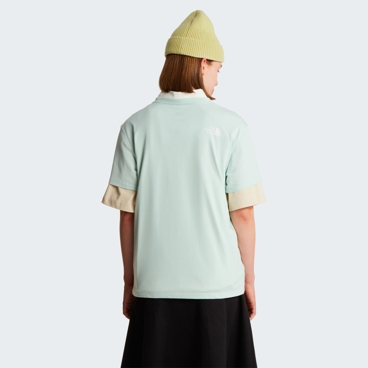 tnf_asset:NF0A8B6UG70-ALT3