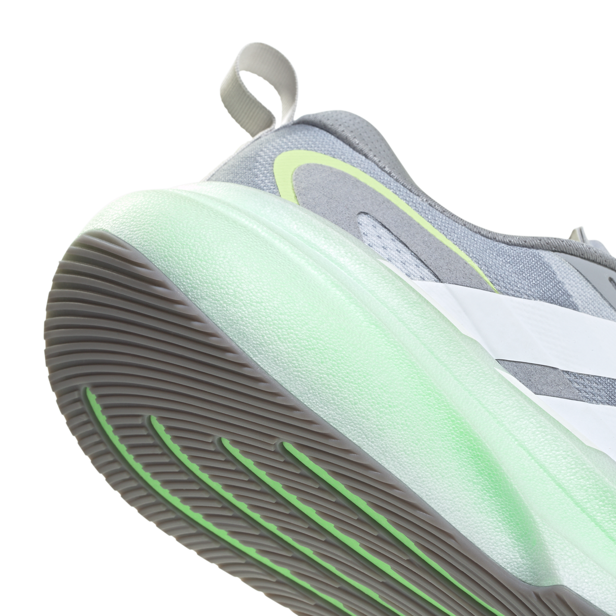 ADIDAS - Scarpe Da Running Supernova Glide - Uomo - image 28