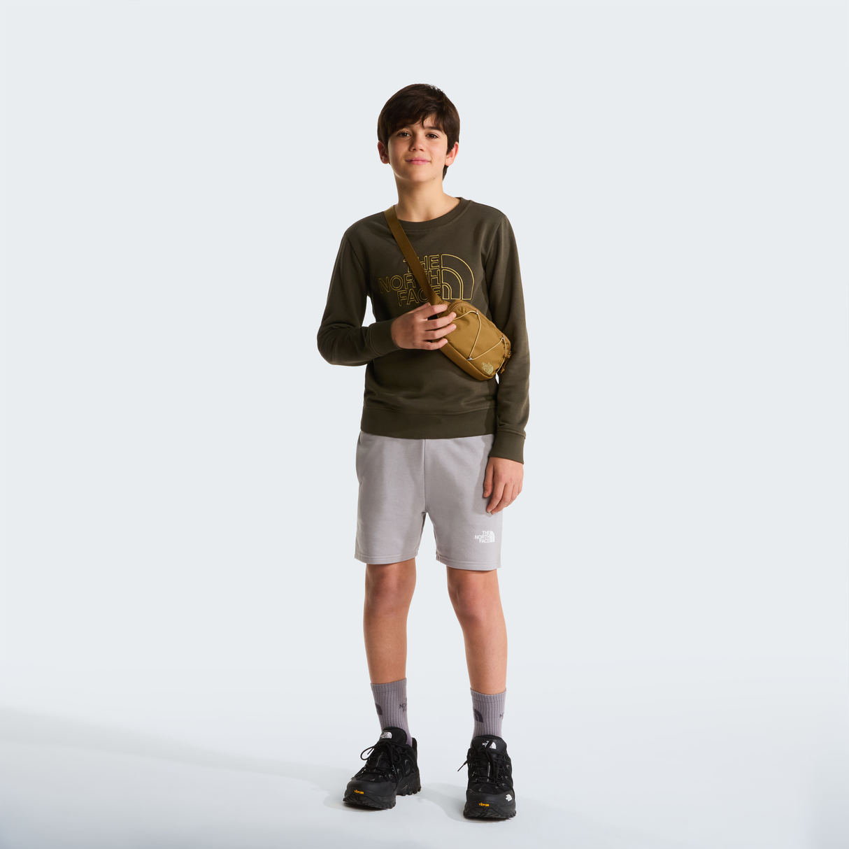tnf_asset:NF0A8AXX21L-ALT1