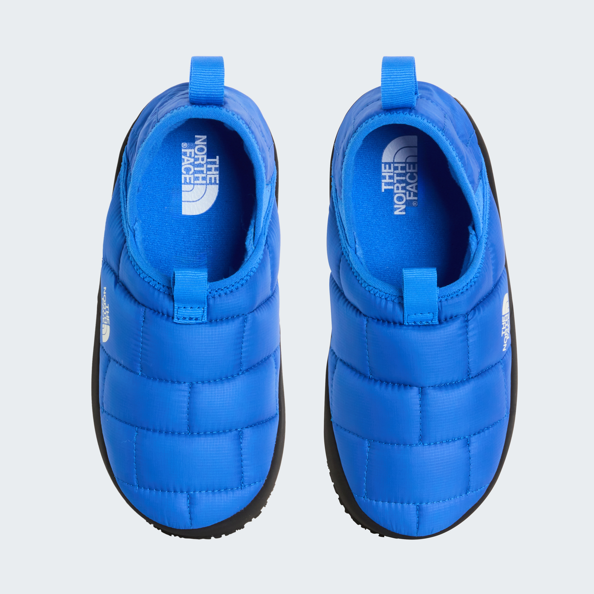 tnf_asset:NF0A39UXQS0-ALT1
