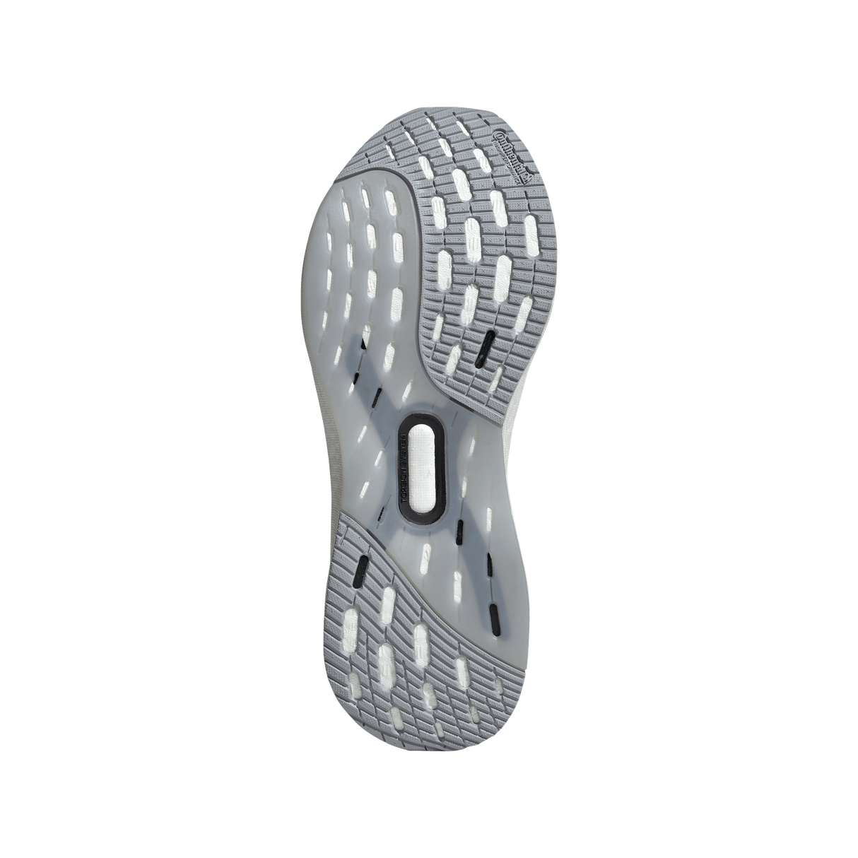 ADIDAS - Scarpe ULTRABOOST 5X - Uomo - image 14