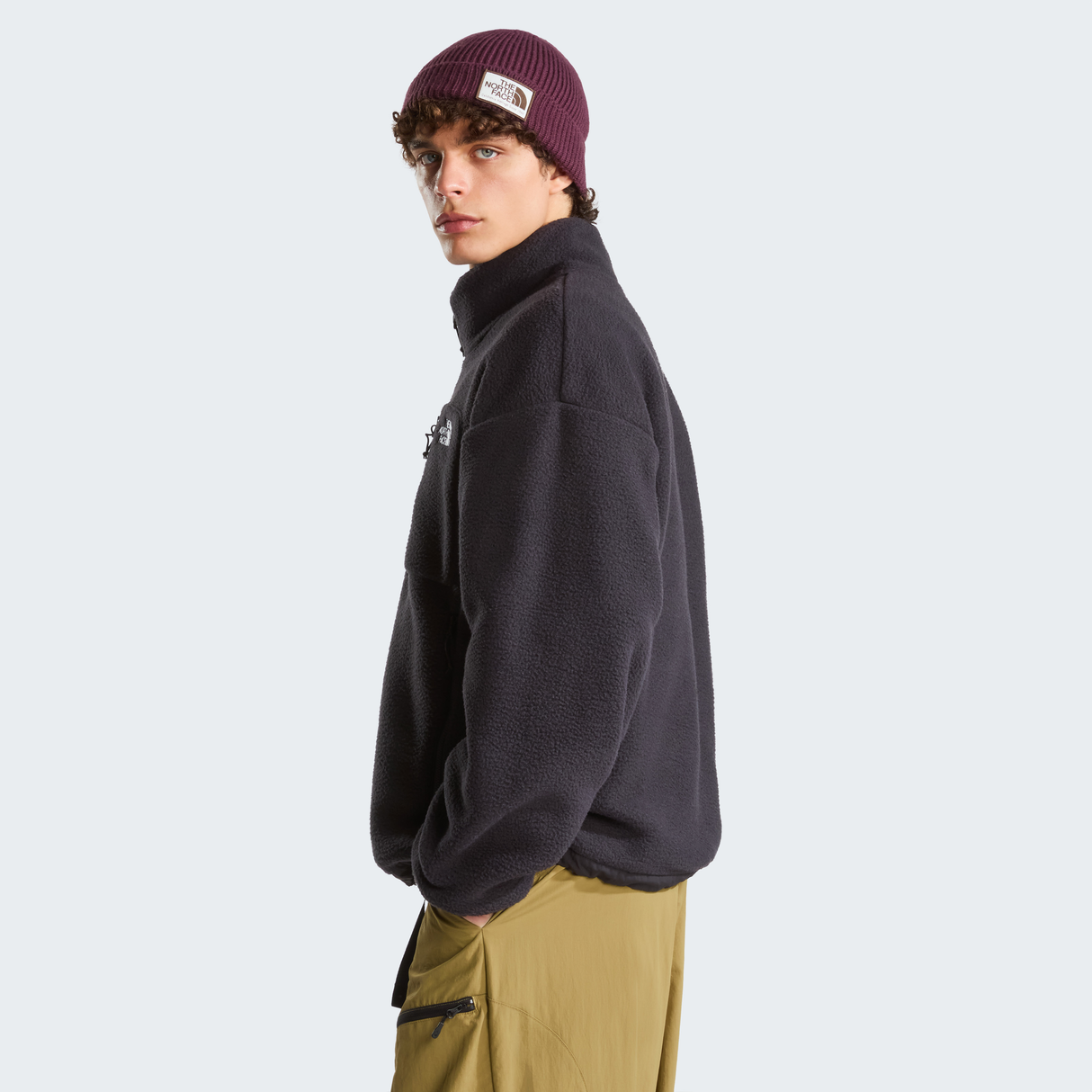 tnf_asset:NF0A89GTKX7-ALT2