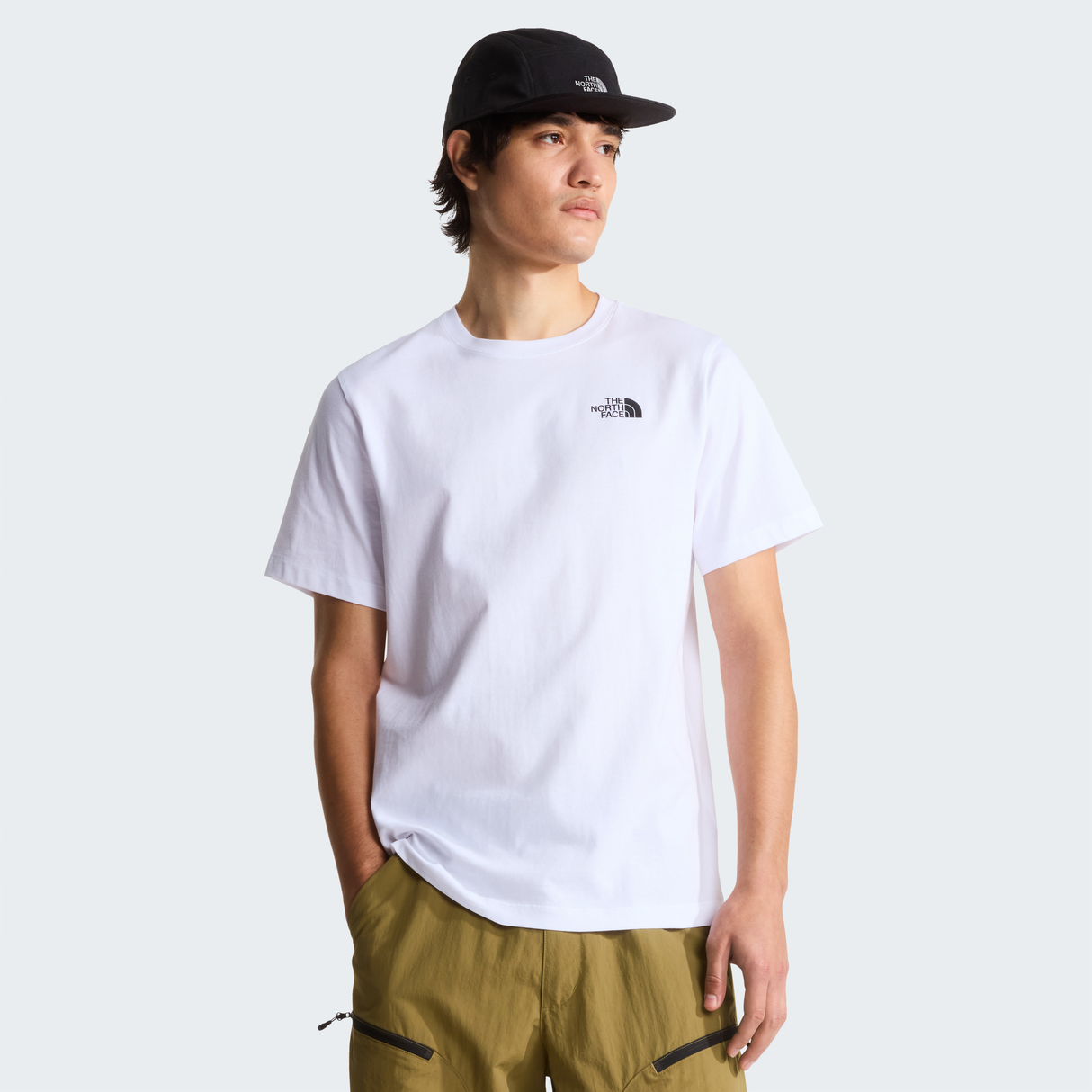 tnf_asset:NF0A8GUWFN4-ALT1