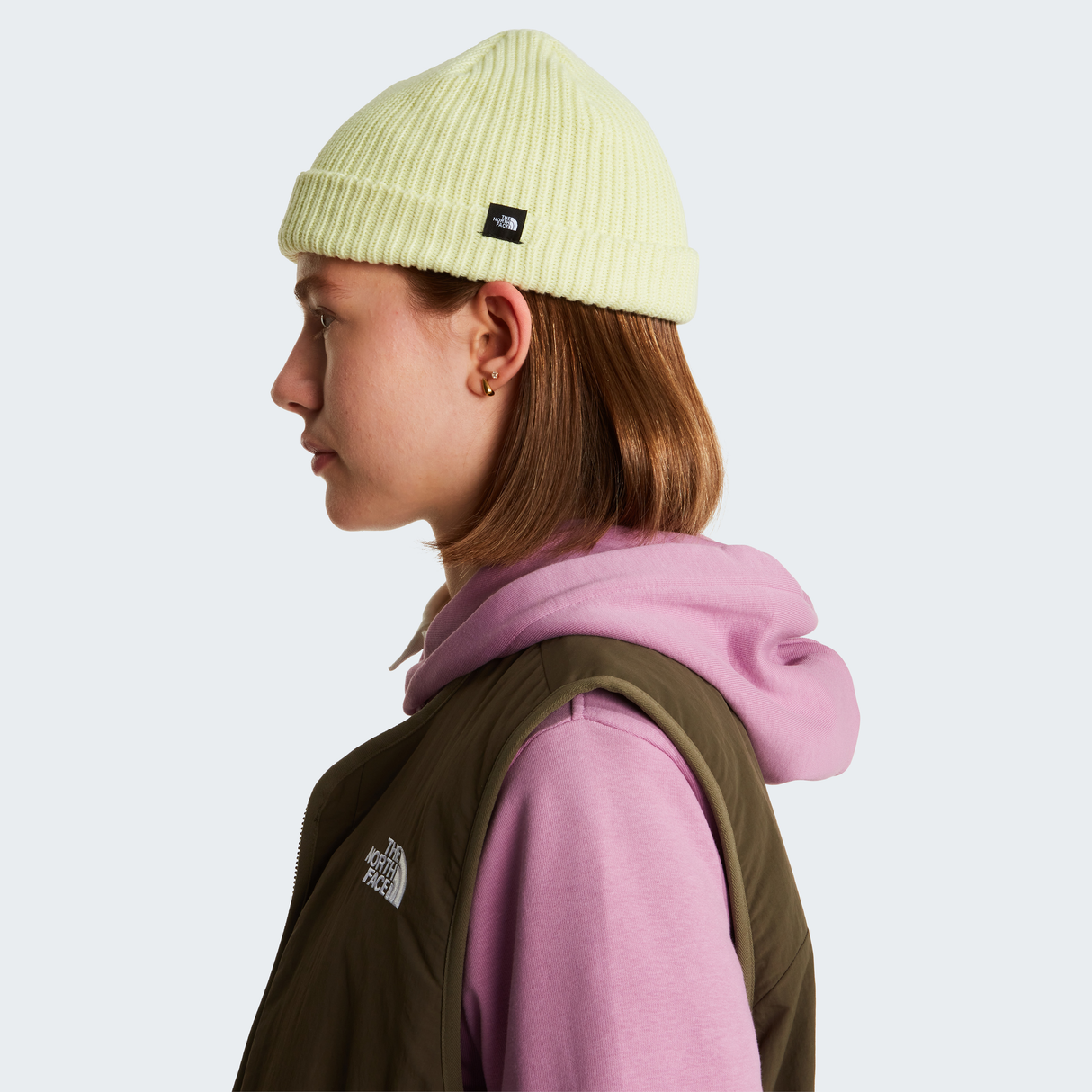 tnf_asset:NF0A55JGG6O-ALT3