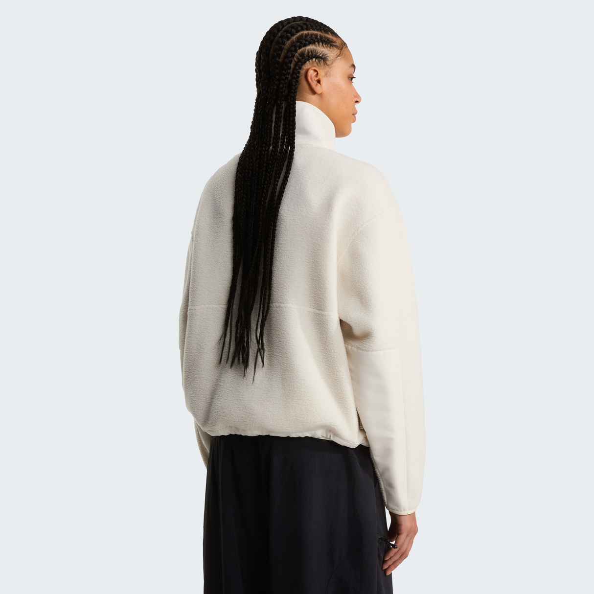 tnf_asset:NF0A8EUZQLI-ALT3