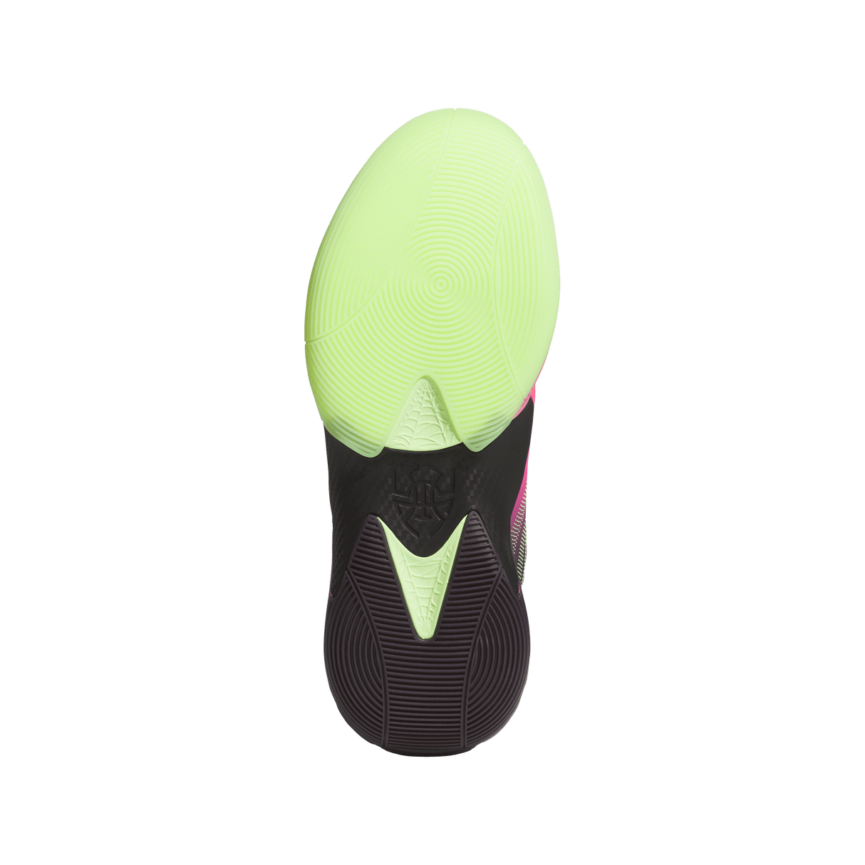 ADIDAS - Scarpe D.O.N. Issue 7 - image 4