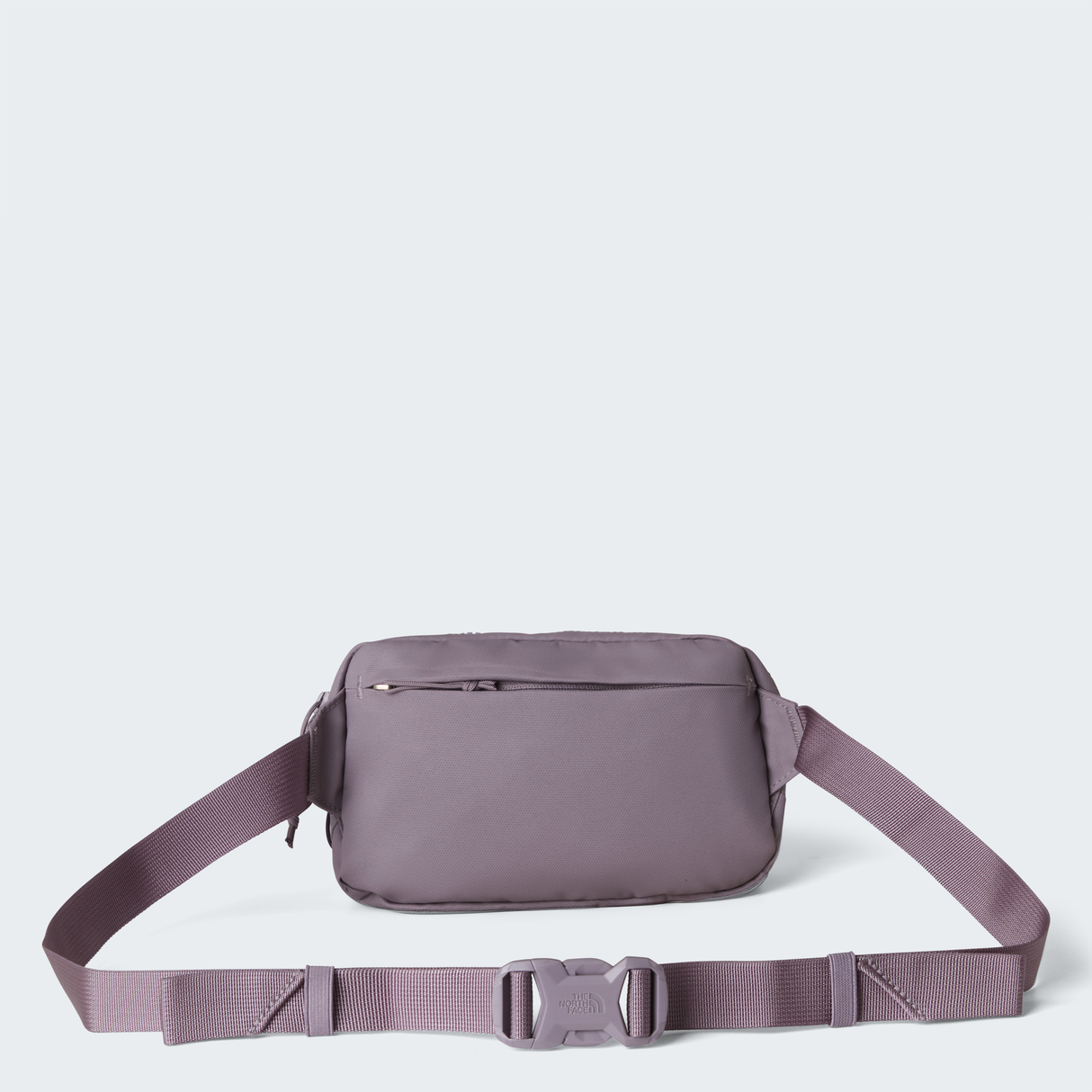 tnf_asset:NF0A8C2KJZU-ALT2