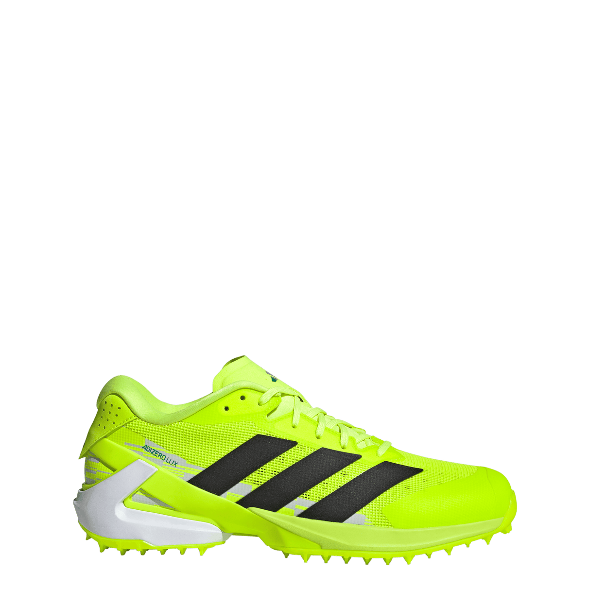 ADIDAS - Scarpe Da Hockey Su Prato Adizero Lux 3 - image 2