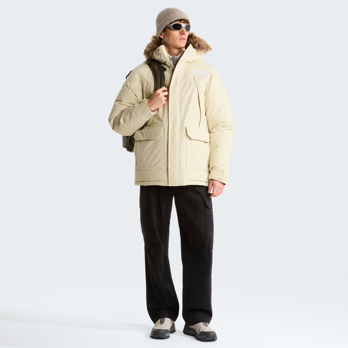 tnf_asset:NF0A5GJFDOM-ALT1