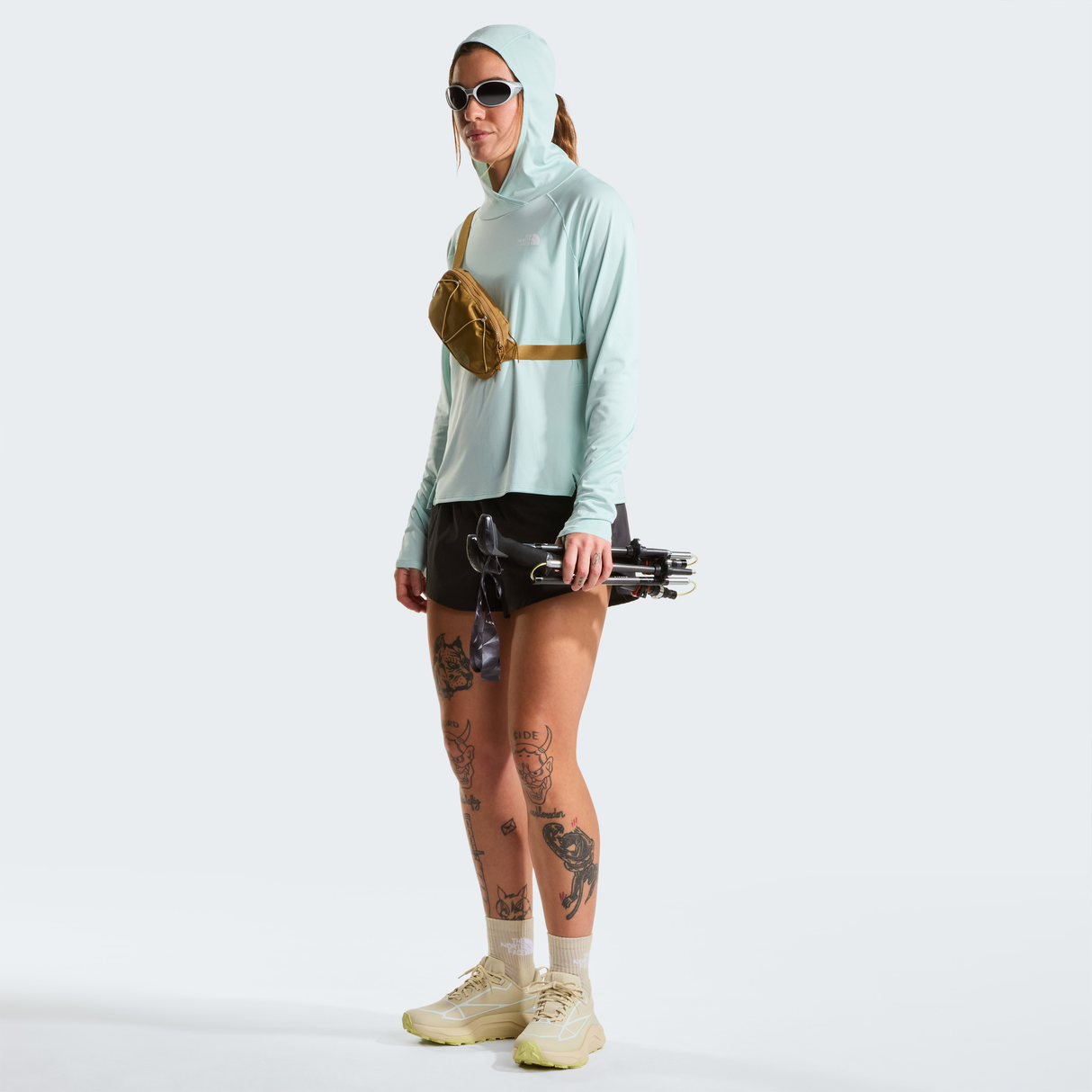tnf_asset:NF0A8BN9G70-ALT1