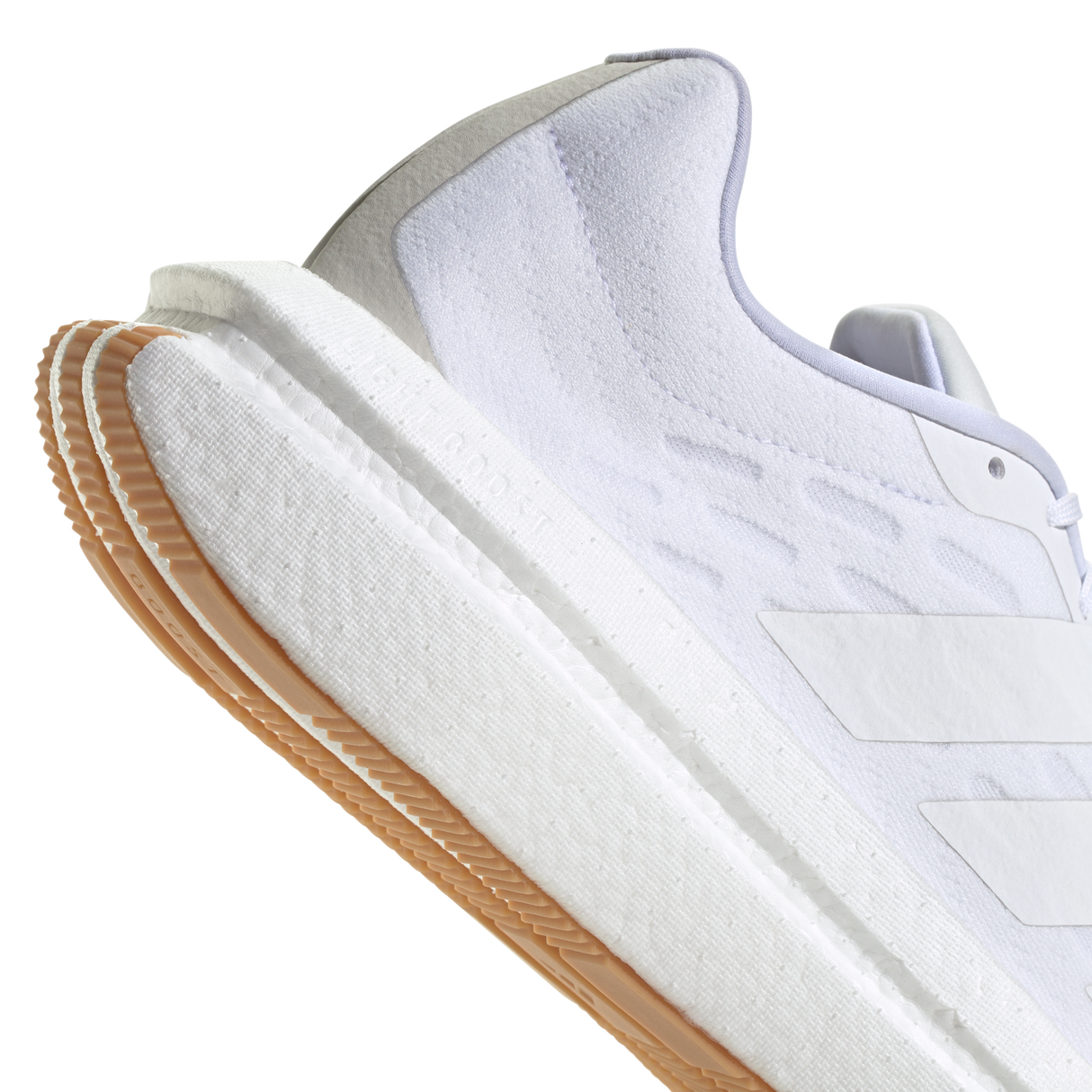 ADIDAS - Scarpe Flowboost - Uomo - White - image 8