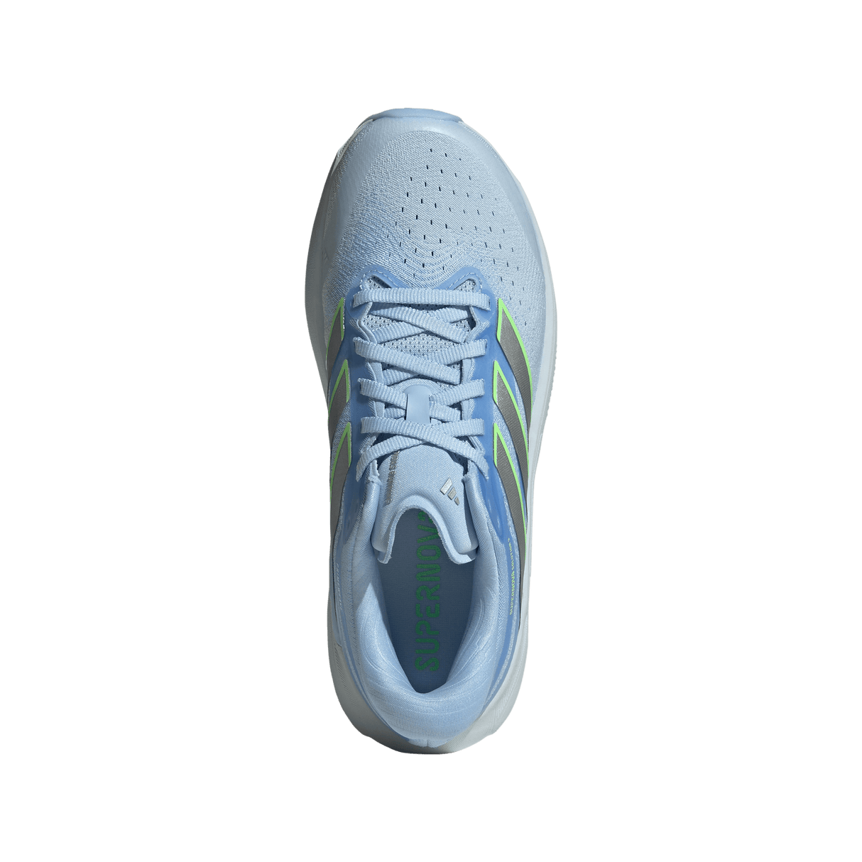 ADIDAS - Scarpe Da Running Supernova Solution 3 - Donna - image 13