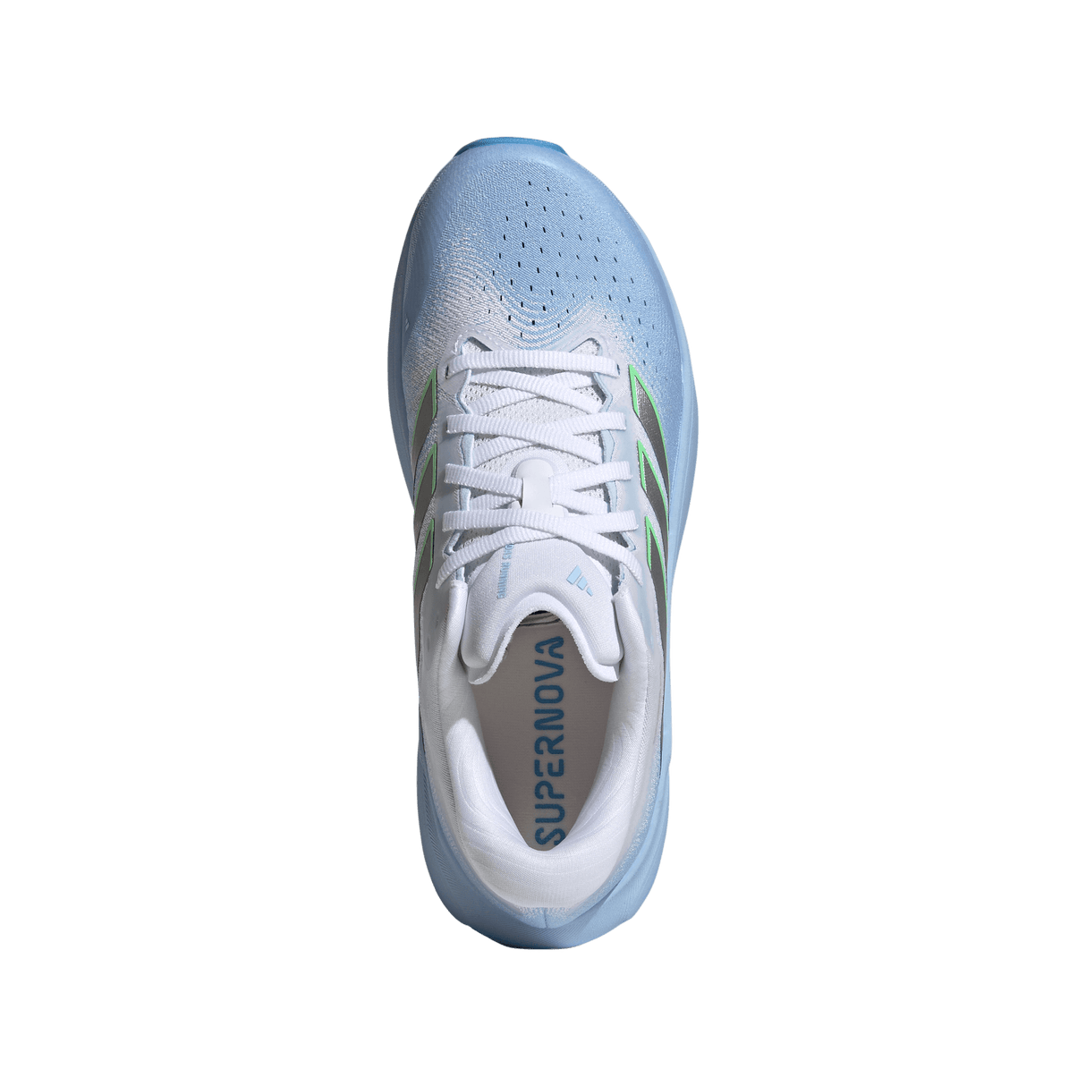 ADIDAS - Scarpe Da Running Supernova Rise 3 - Donna - image 13