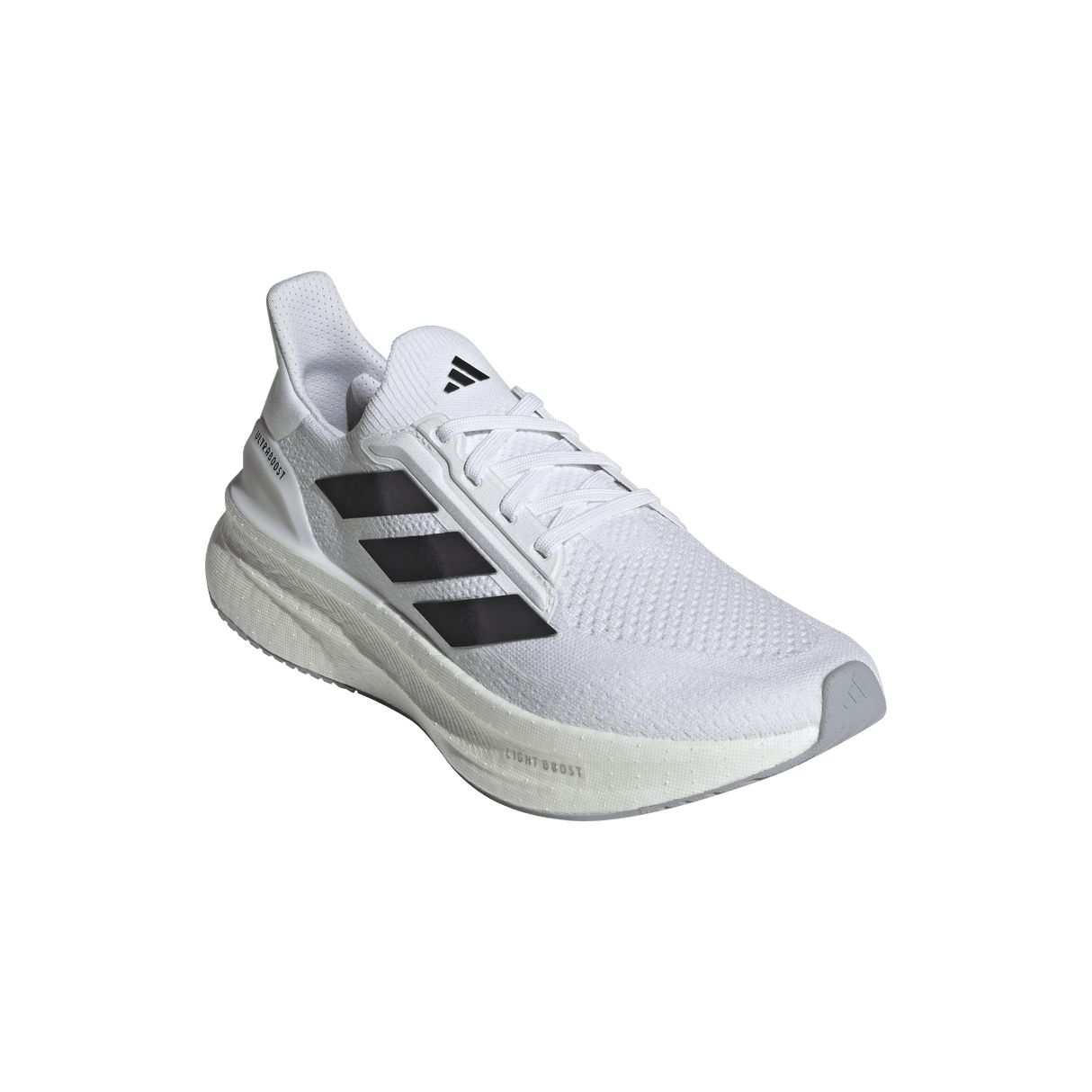 ADIDAS - Scarpe ULTRABOOST 5X - Uomo - image 16
