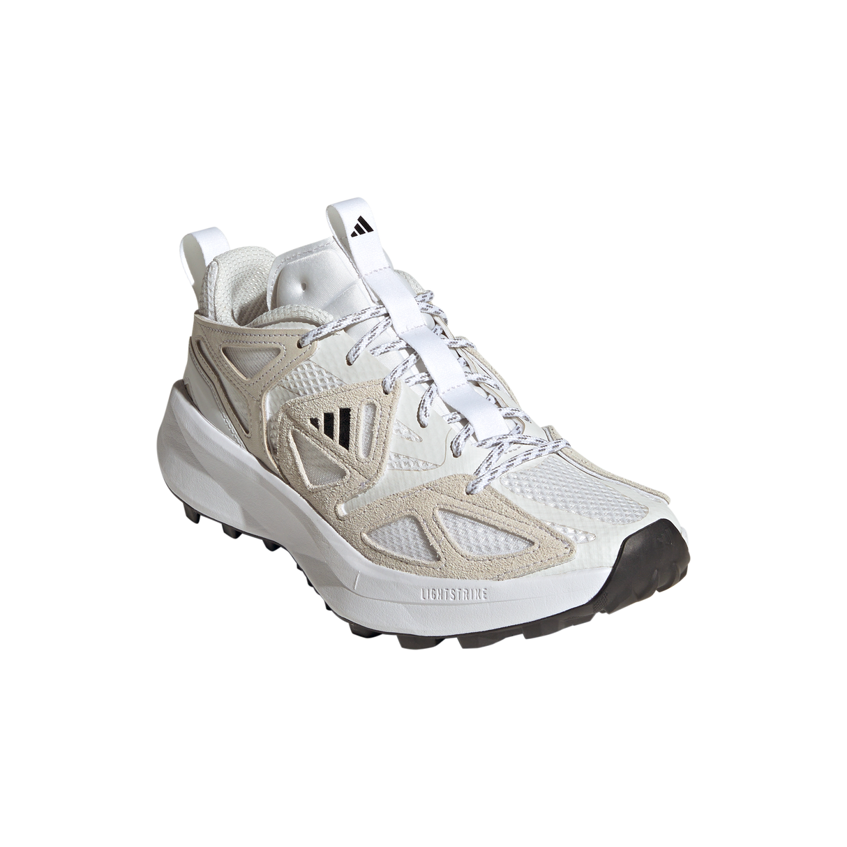 ADIDAS - Scarpe Kantai Trail - Donna - image 16
