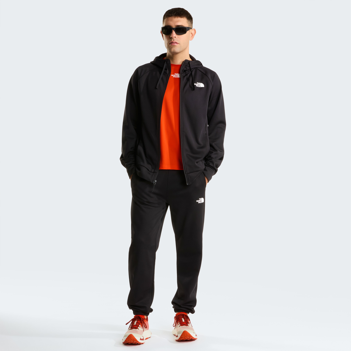 tnf_asset:NF0A8DVYKS7-ALT1