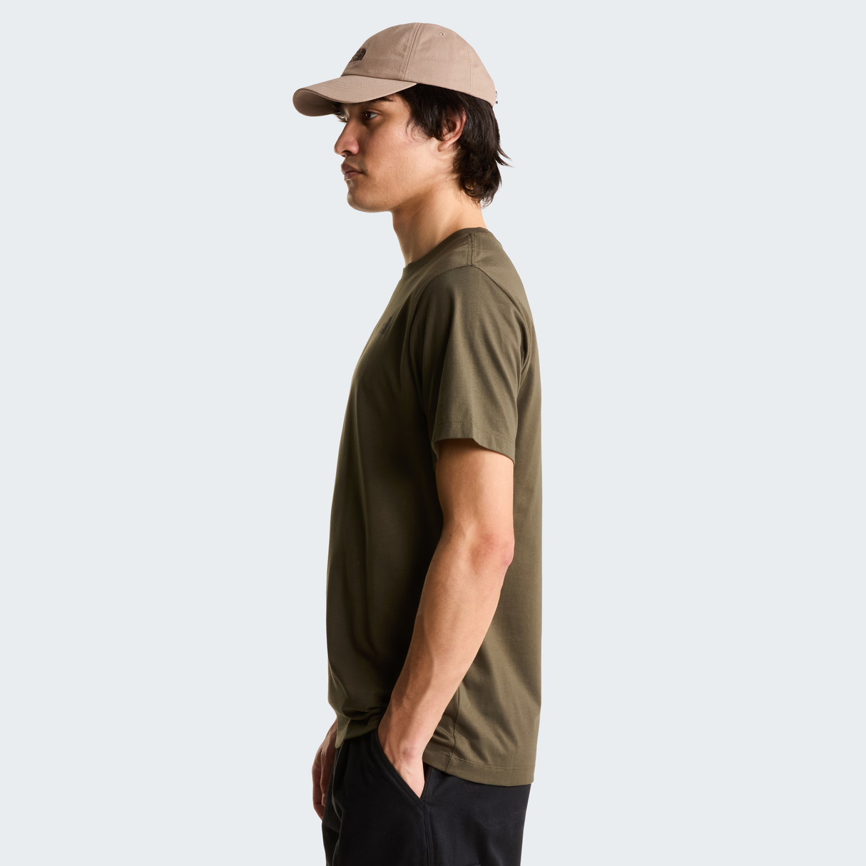 tnf_asset:NF0A8JQZ21L-ALT3